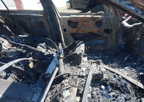 2013 BMW X6 xDrive35I z USA, uszkodzony, nr VIN 5UXFG2C50DL787334